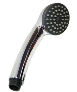 Душевая лейка Paini 53CR155PP хром